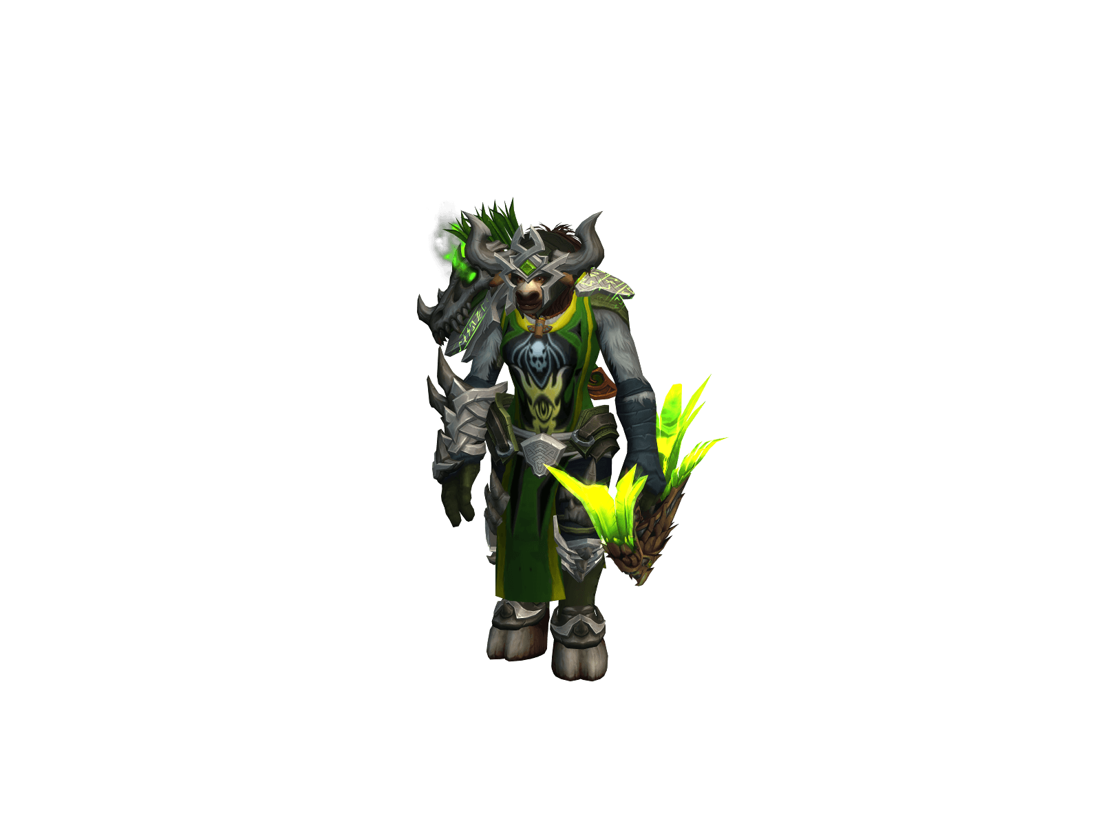 Trapthisn's character render