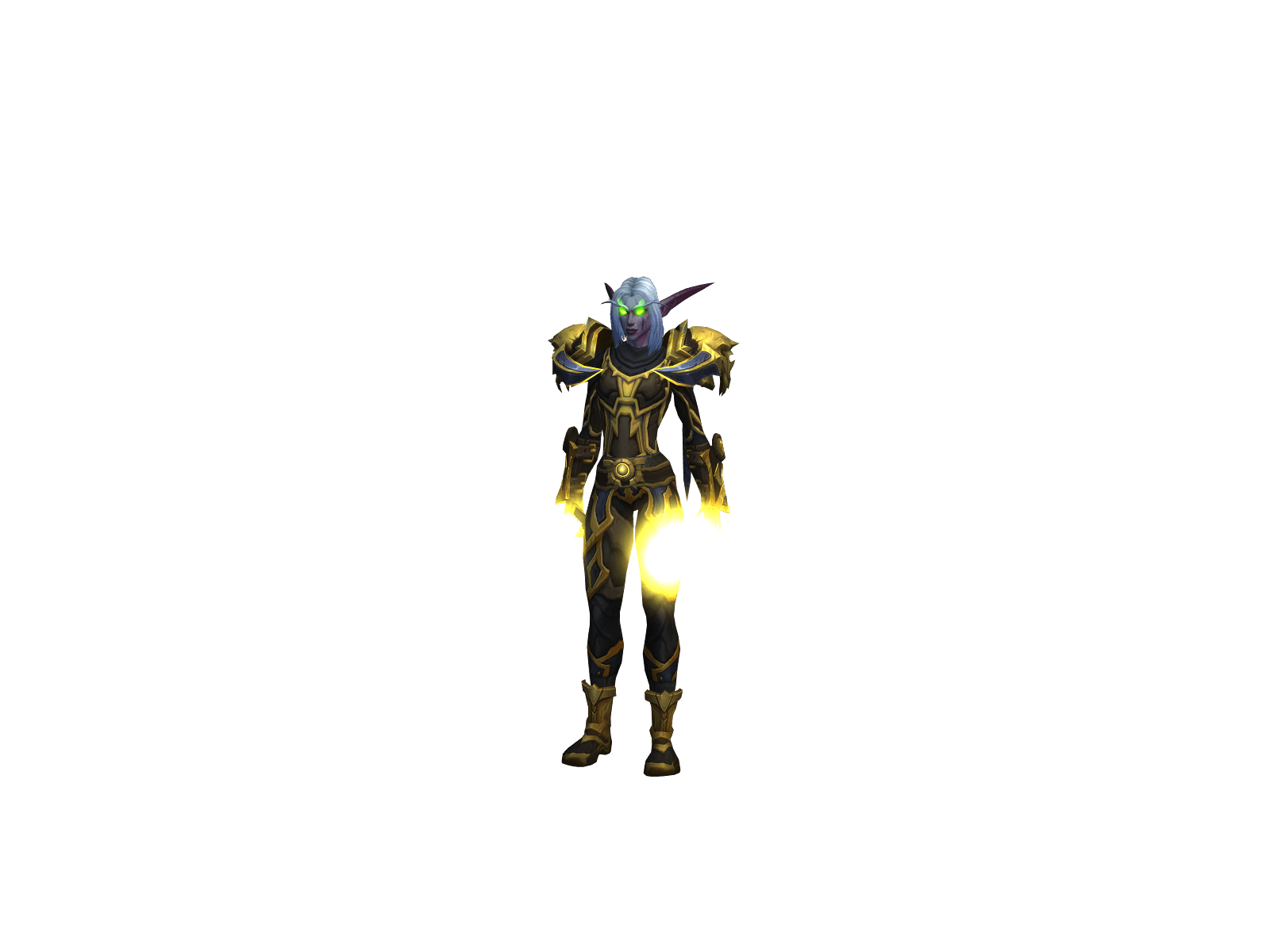 Thiccjanine's character render
