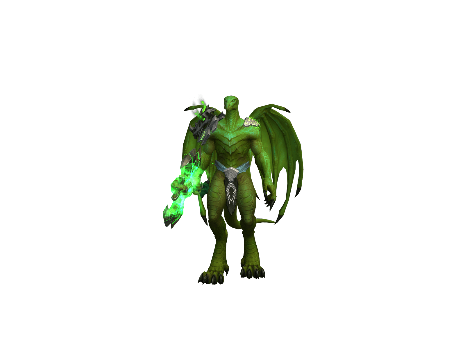 Sungodx's character render