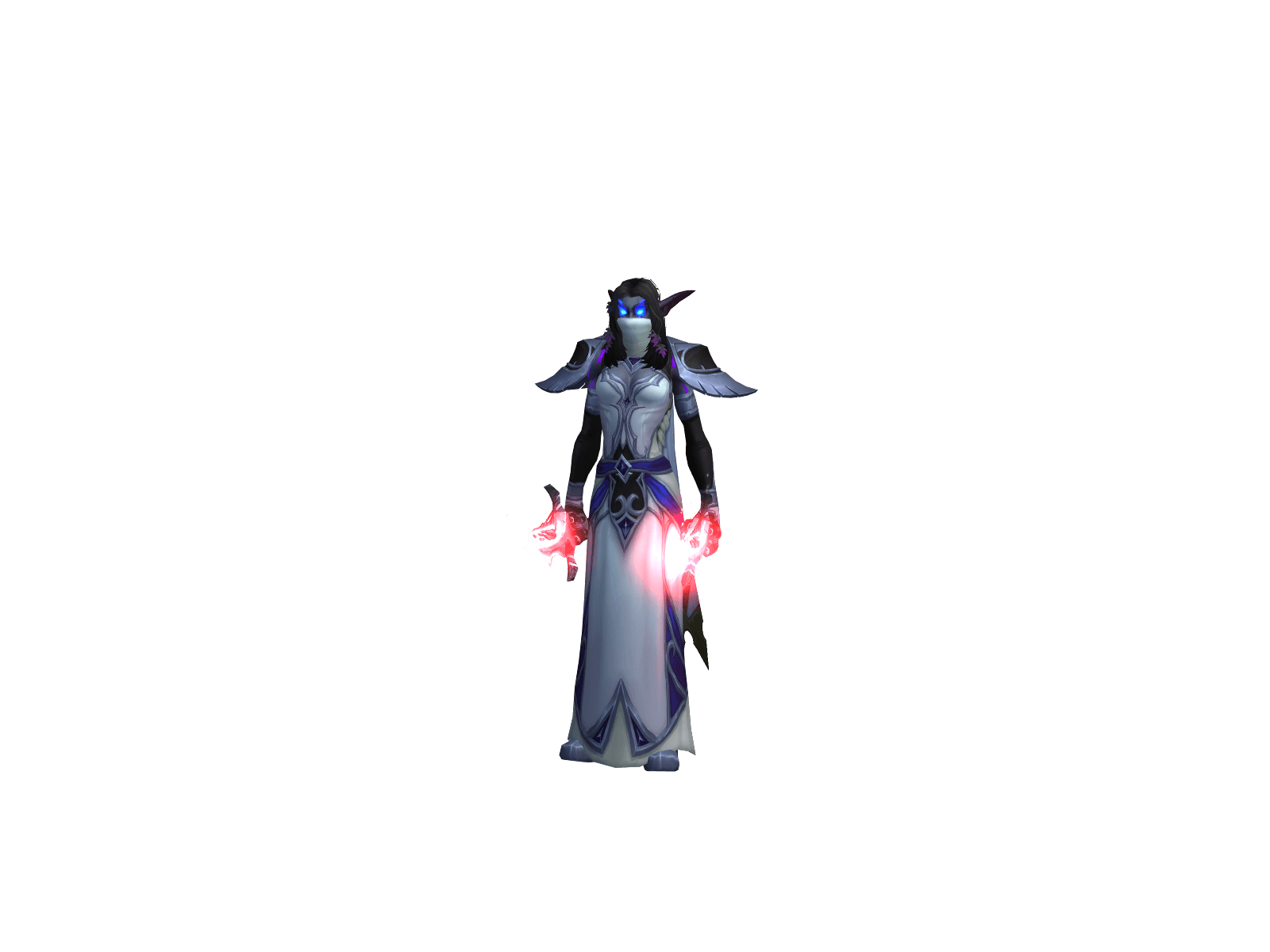 Dinfarsfar's character render