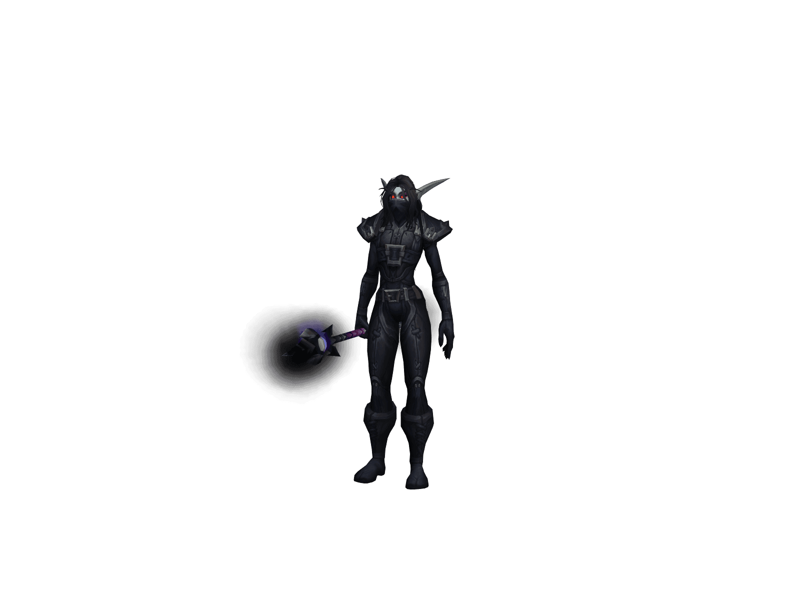 Andyfresh's character render