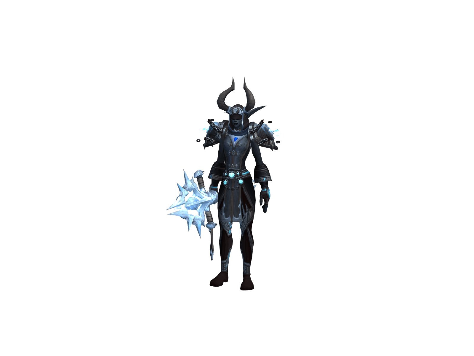ßåße's character render