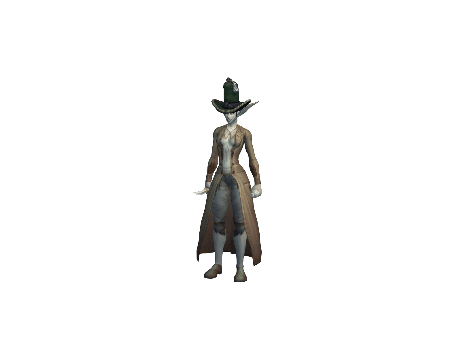 Dryhgp's character render