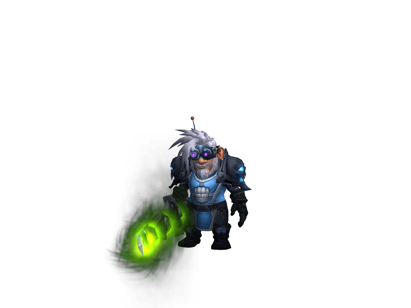 Brbrbrbrbrbr's character render