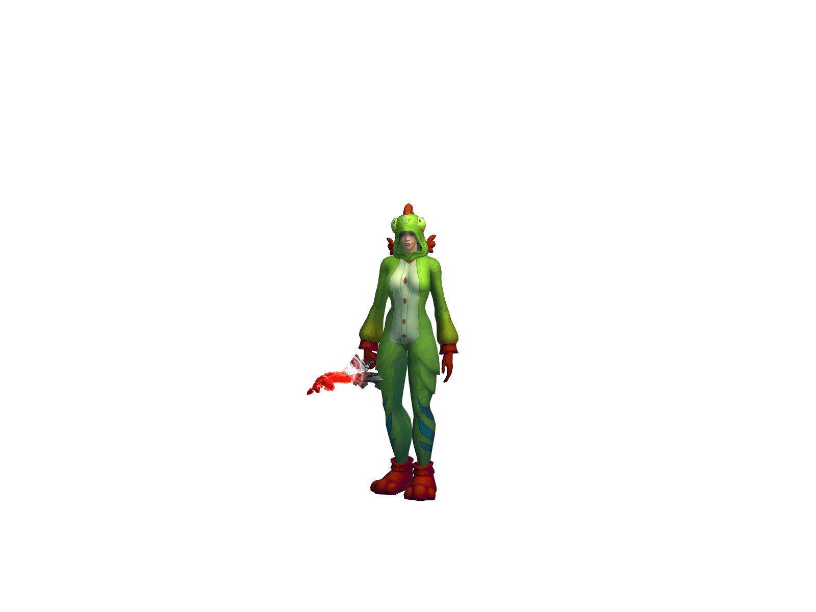 Swolemcnasty's character render