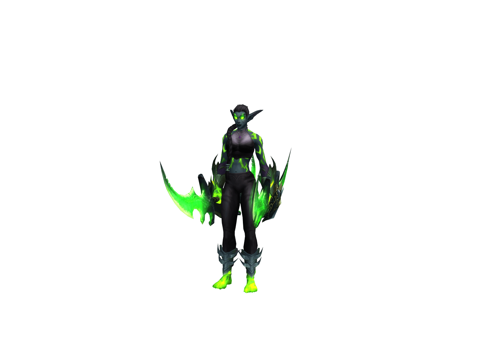 Darkndrippin's character render