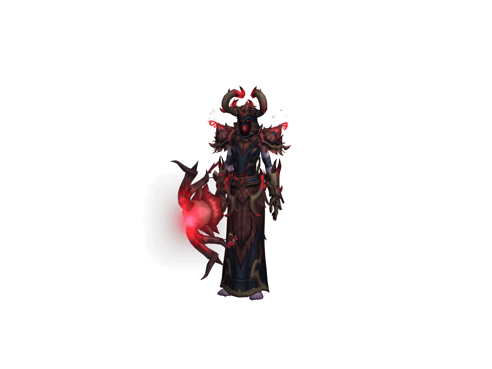Justforgames's character render