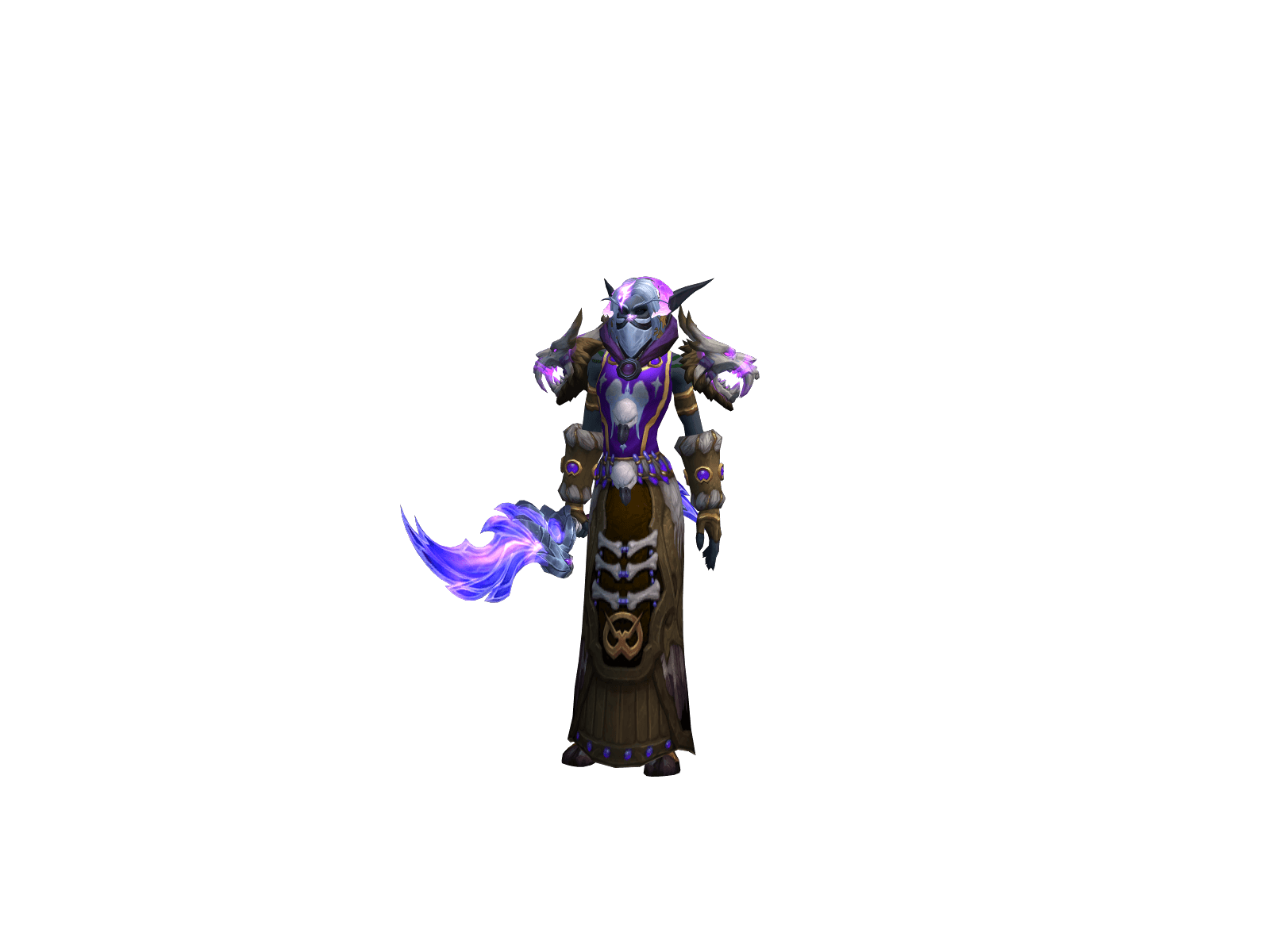 Moplegendx's character render