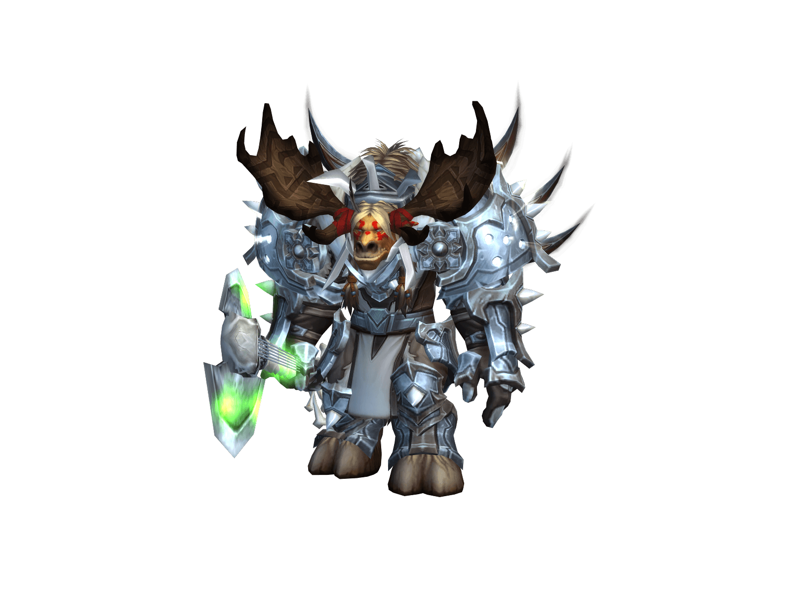 Wanderwaffle's character render