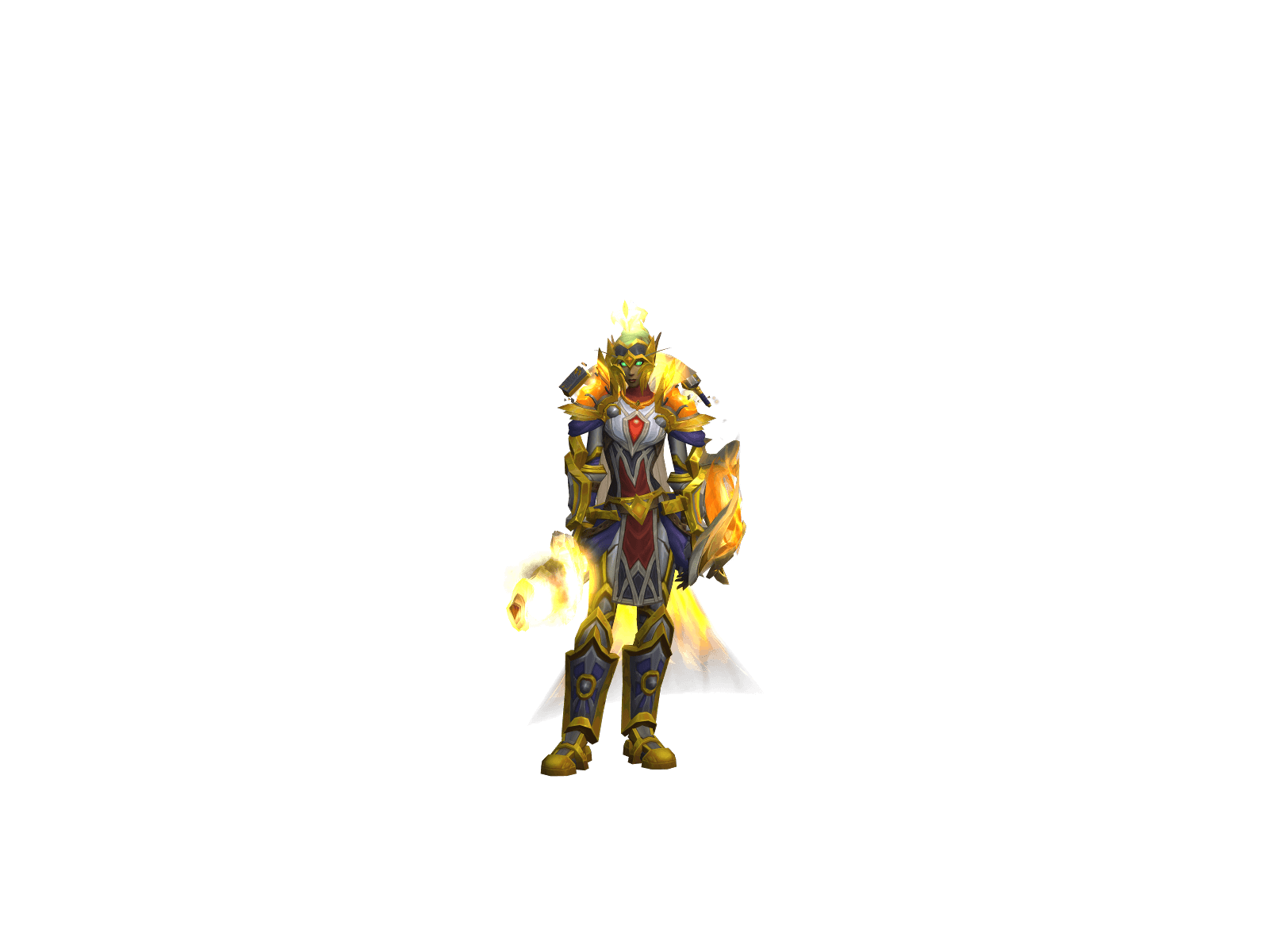 Ånother's character render