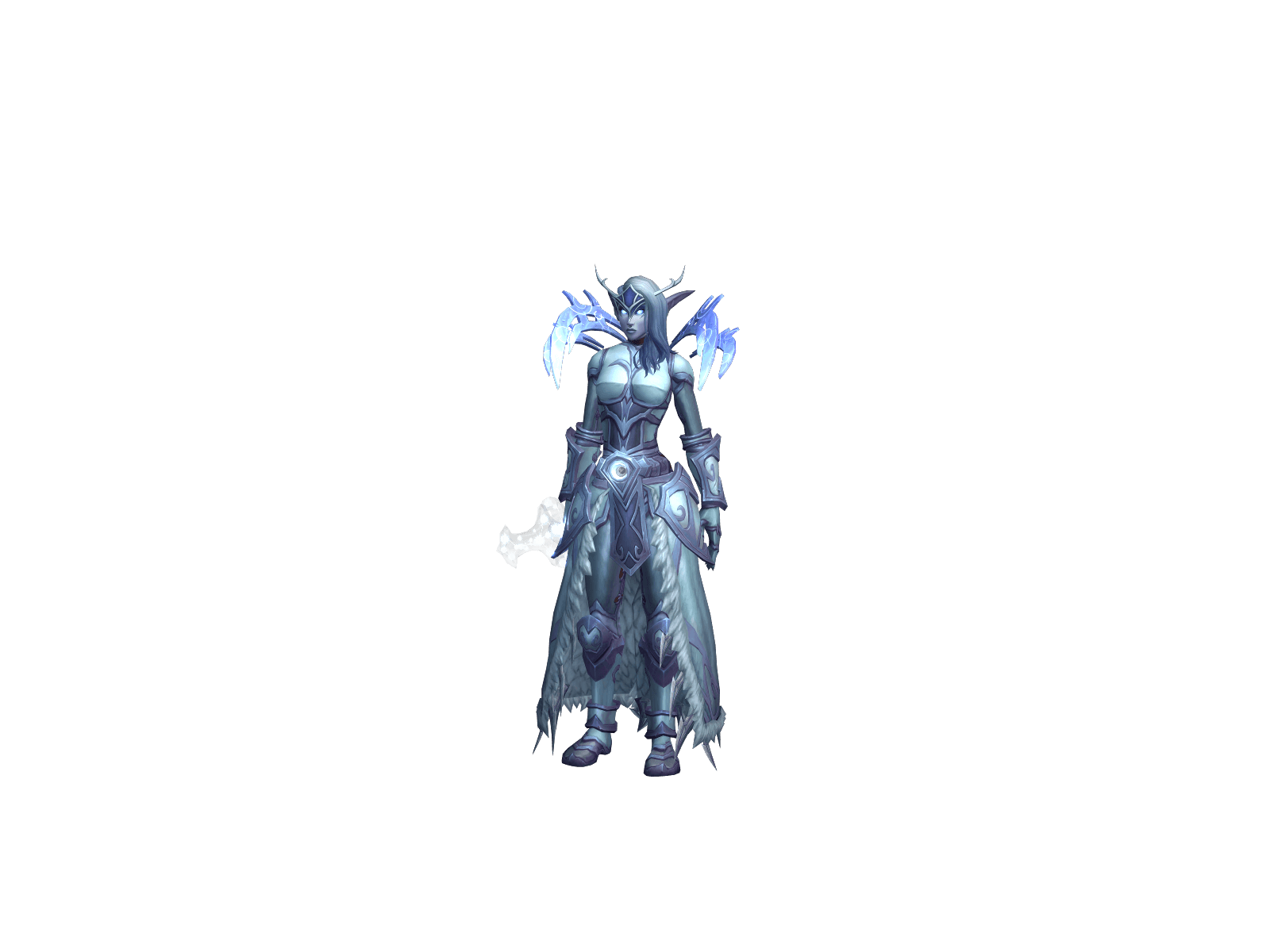 Squeakypants's character render