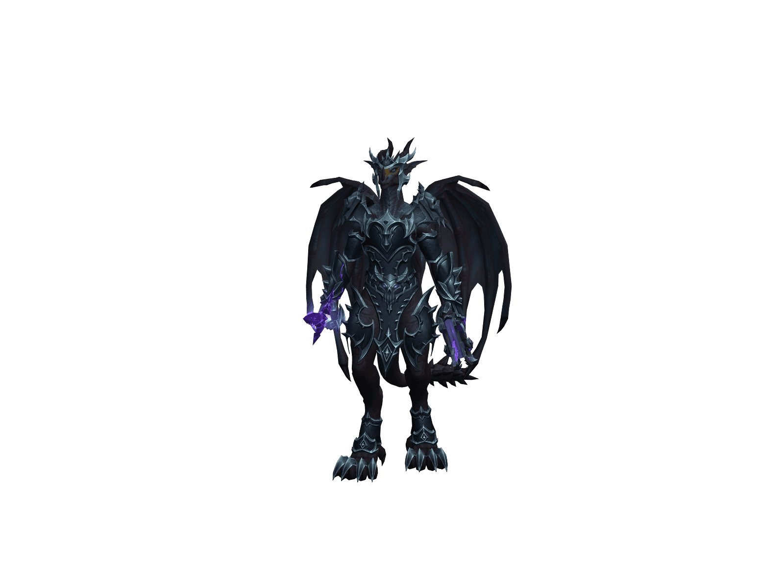 Boatbones's character render