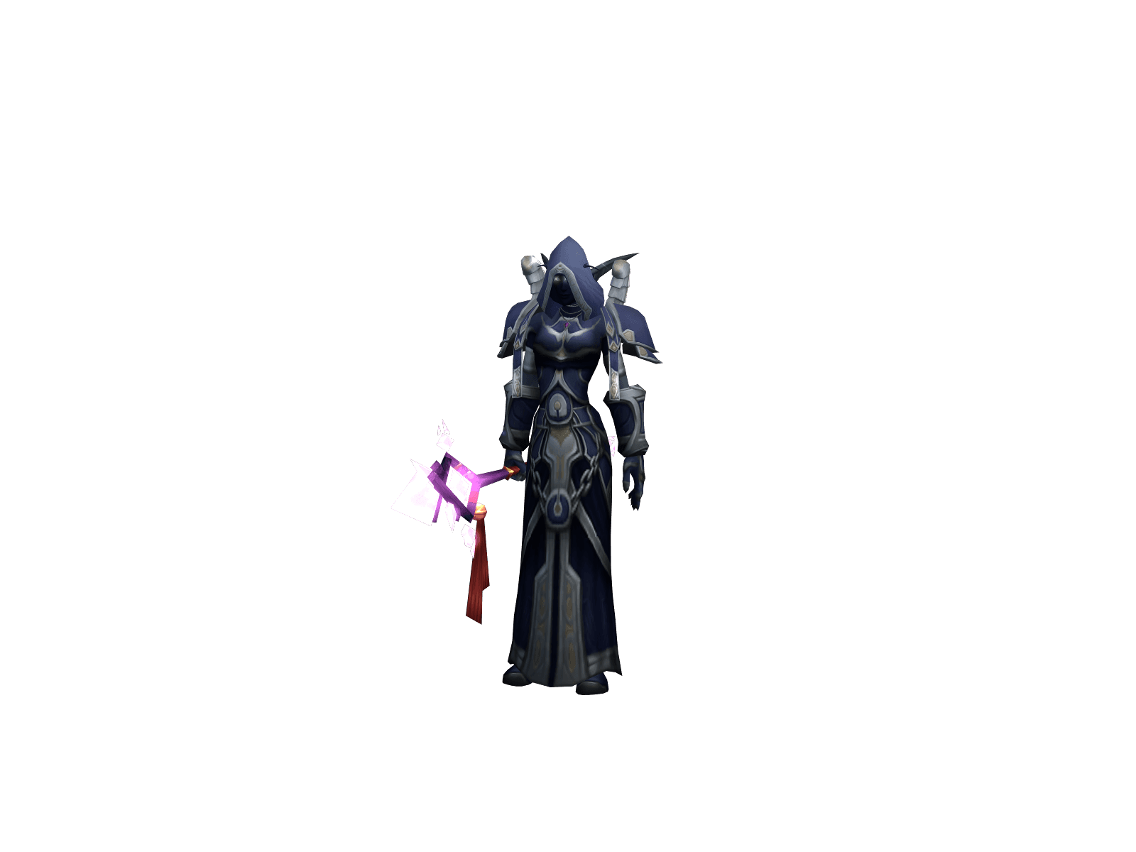 Bigxpriest's character render