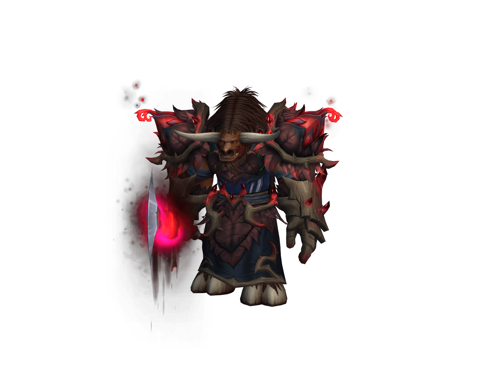 Naturalstate's character render