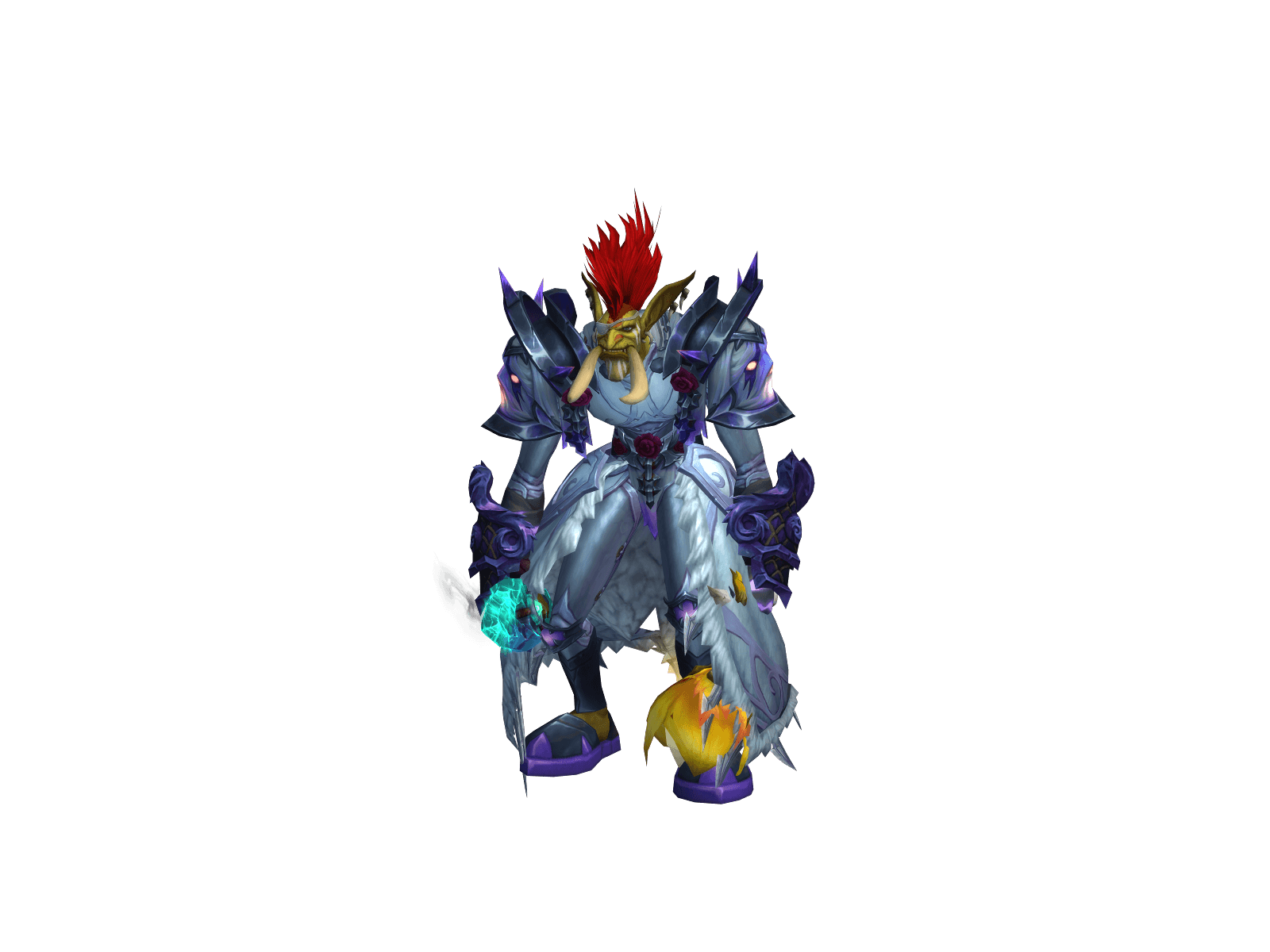 Drunblaze's character render