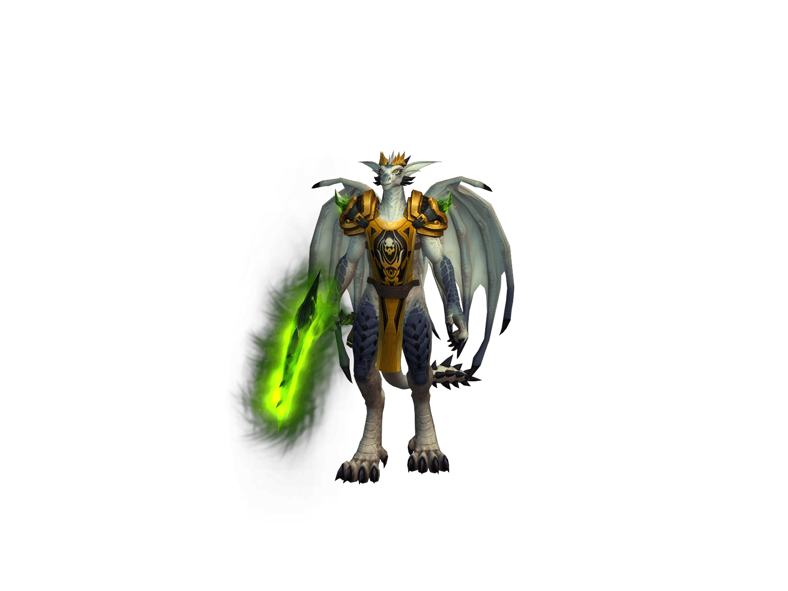 Fourfourtwo's character render
