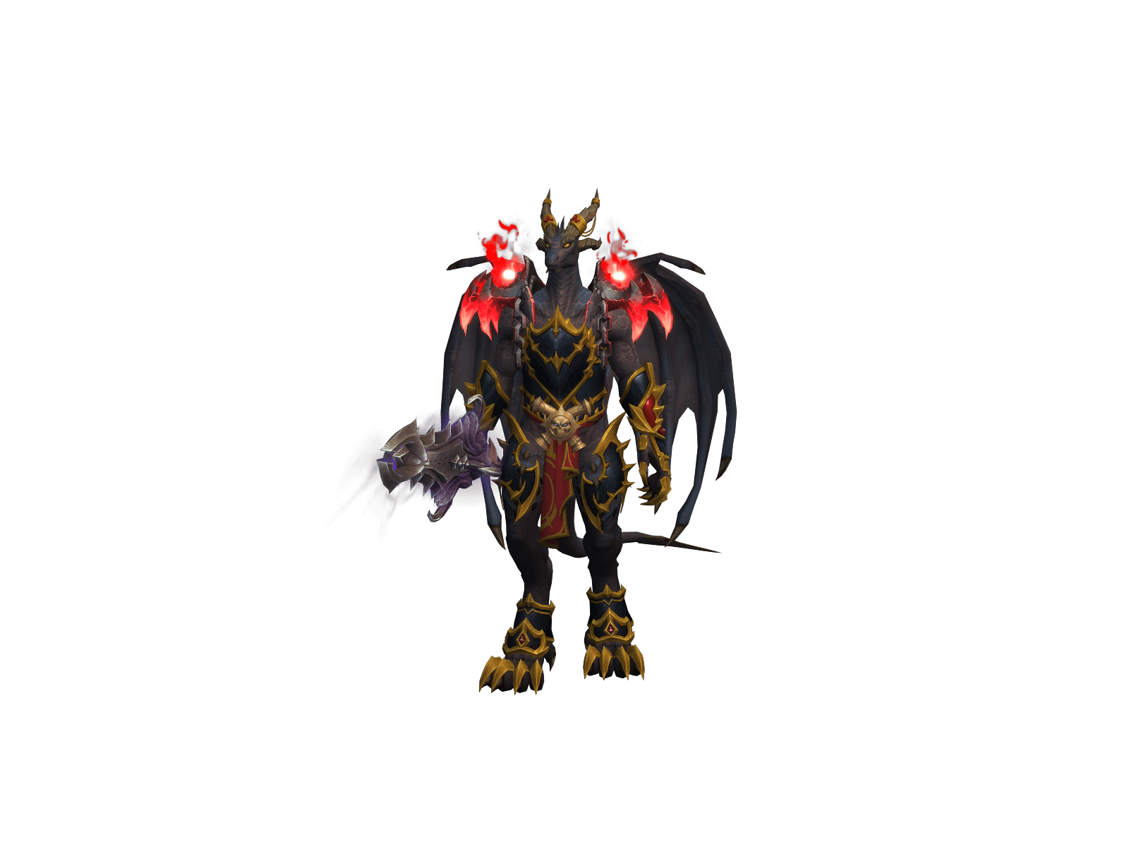 Goatnfc's character render