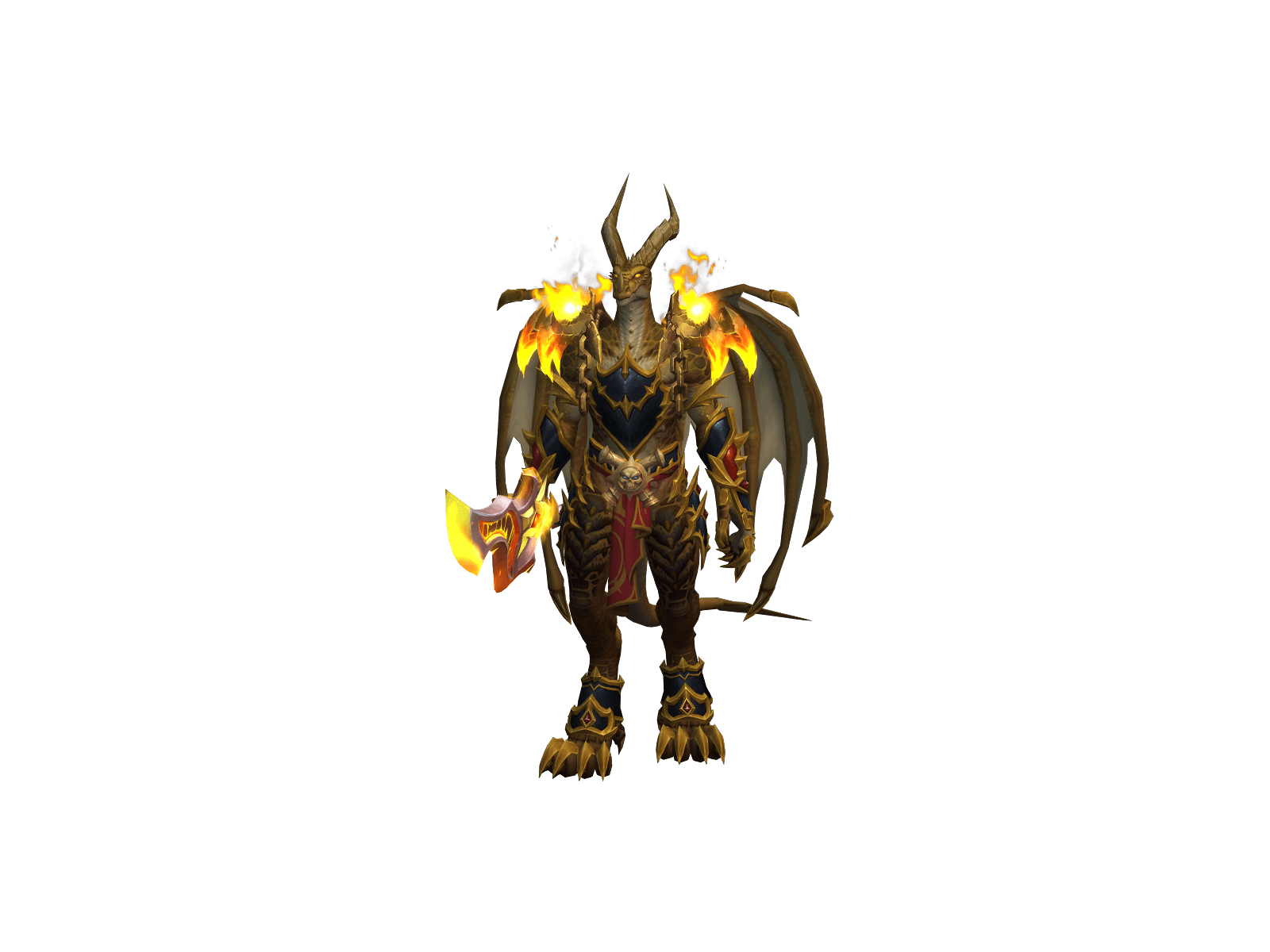 Daddynfc's character render