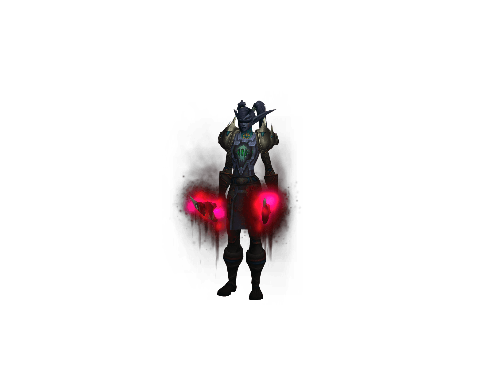 Møøradx's character render