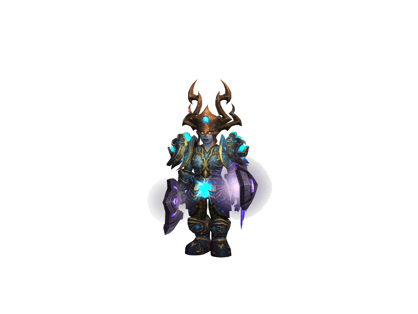 Susanivanova's character render
