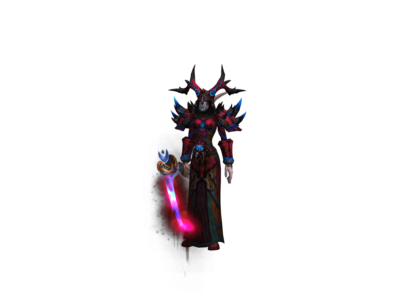 Greyzqt's character render