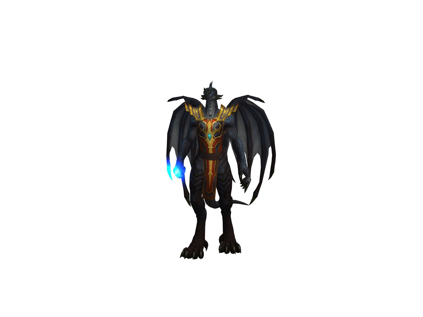 Inspectordob's character render