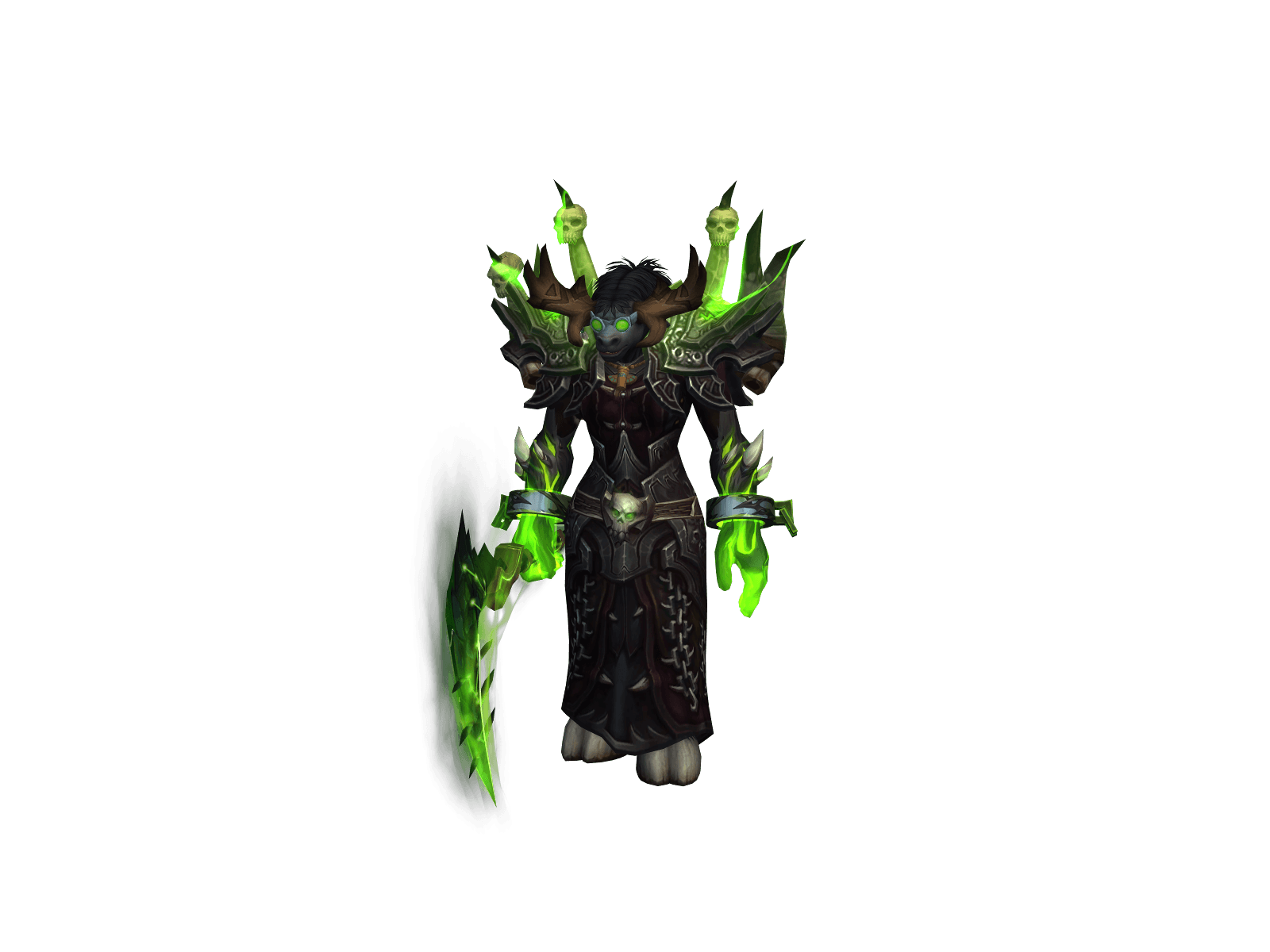 Mýnåméiskõnb's character render