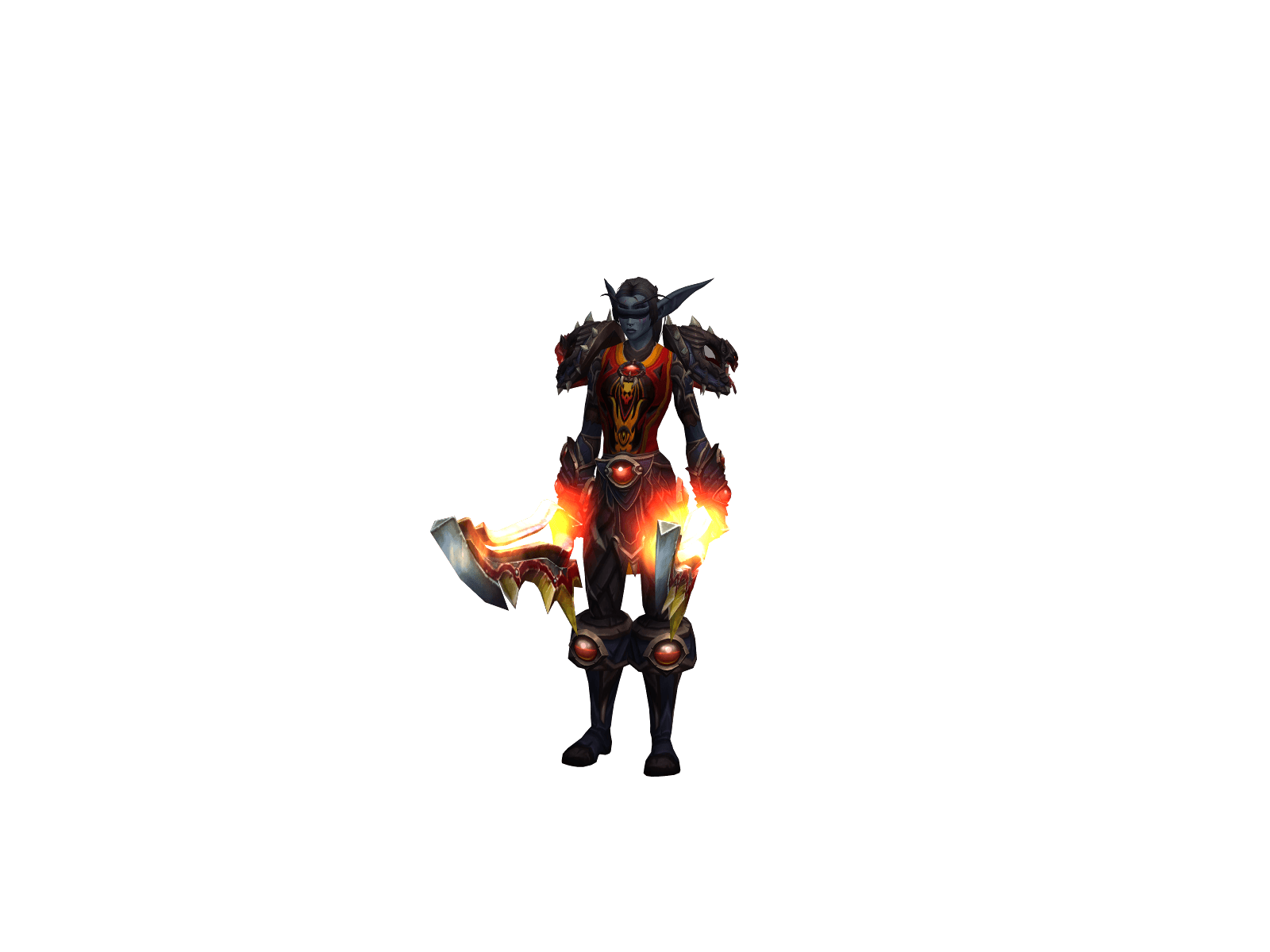 Ssjbustaa's character render