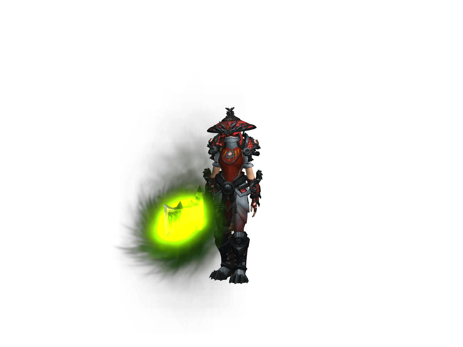 Whizww's character render