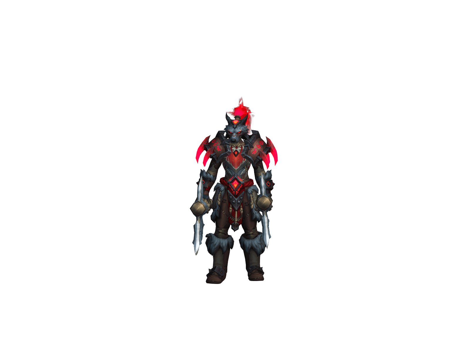 Jelincicunit's character render