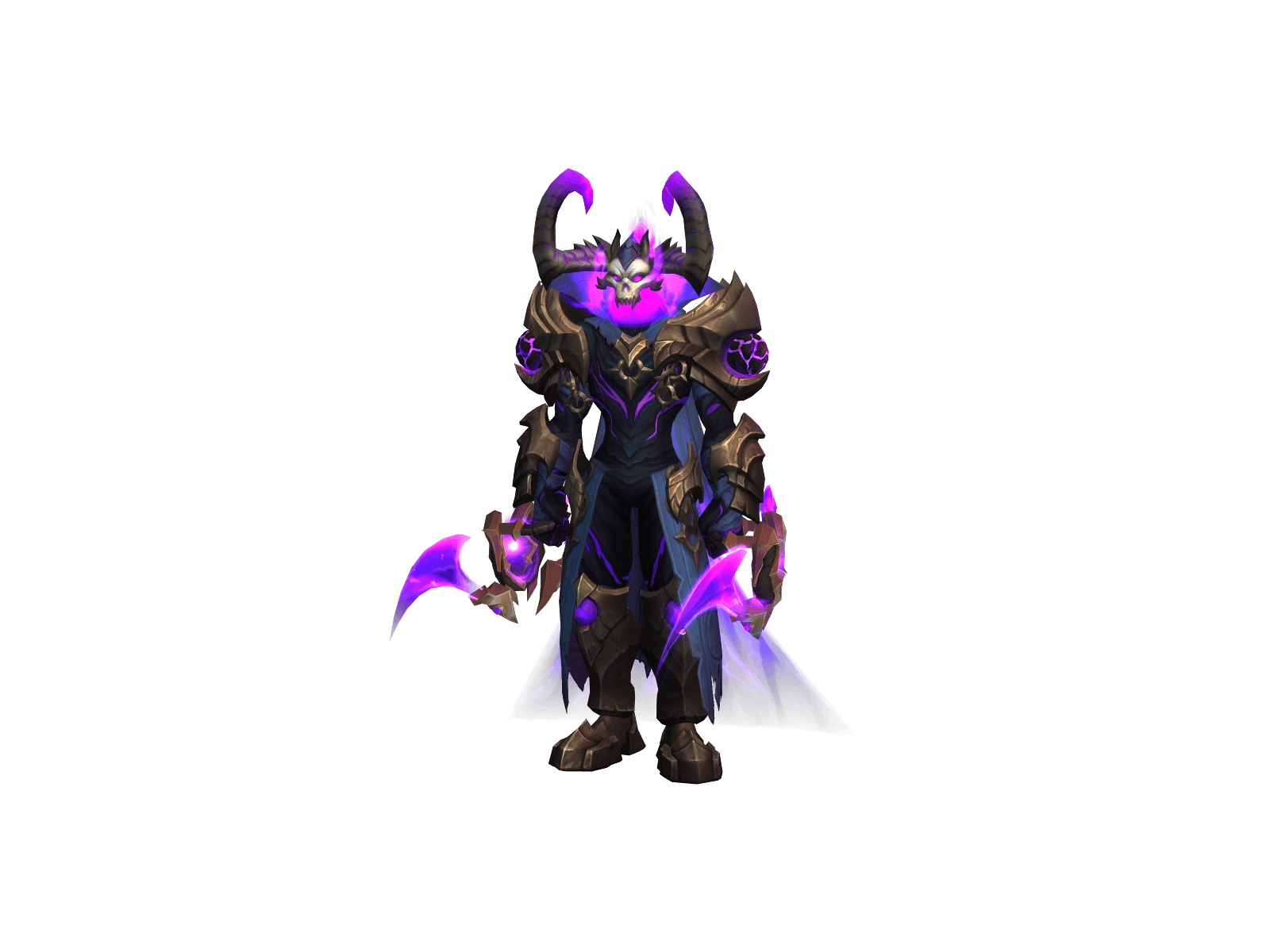 Hahaxhaxhaxx's character render