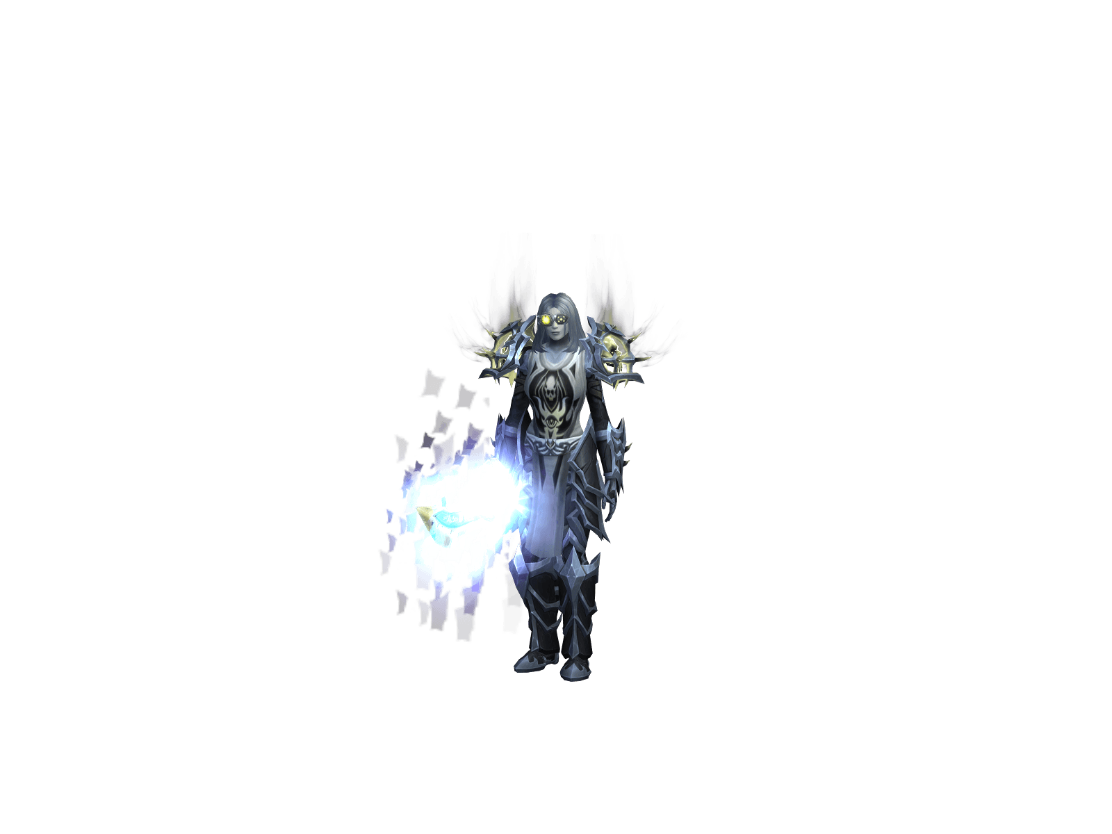 Worstmmorpg's character render