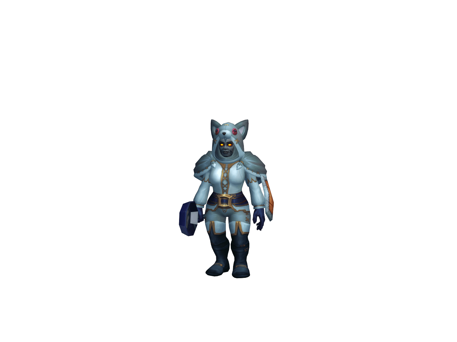Remylebeau's character render