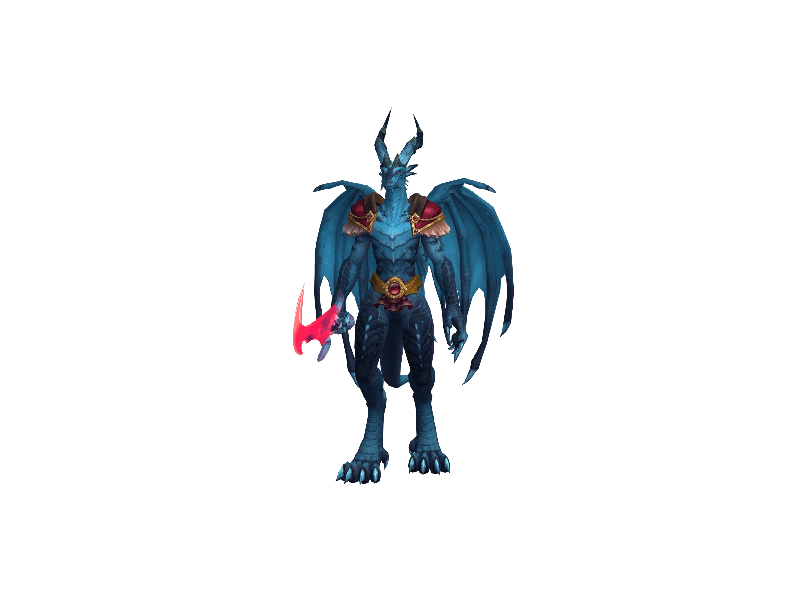 Tejodolavida's character render