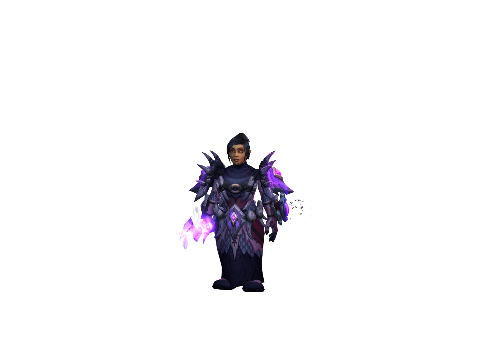 Dntgetfooled's character render