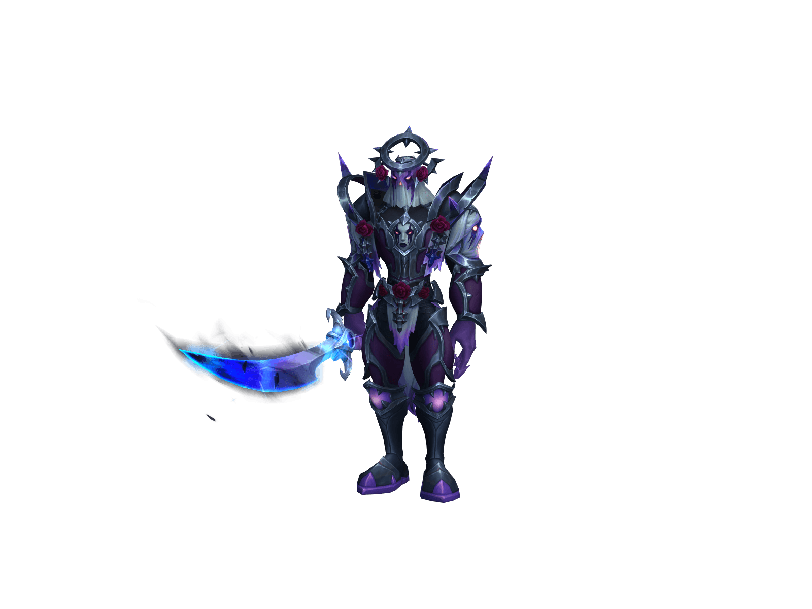 Grippydoo's character render