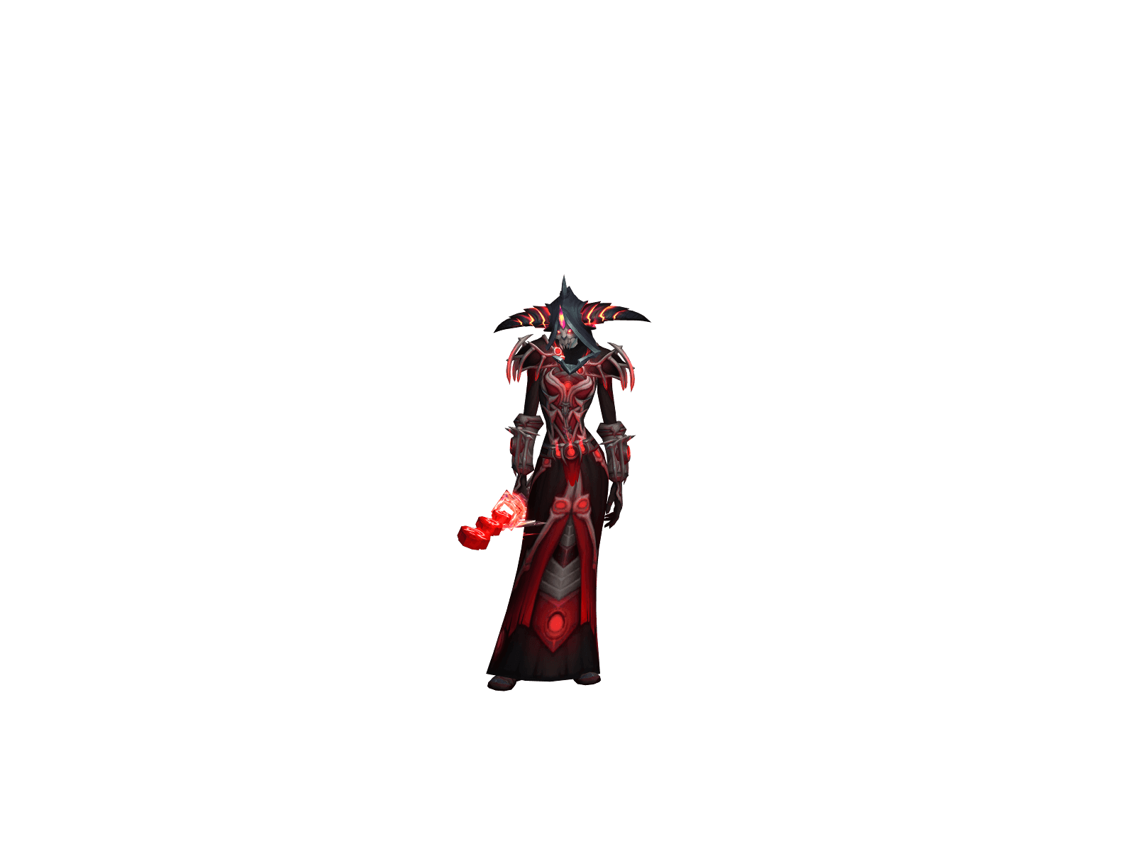 Paqmayn's character render