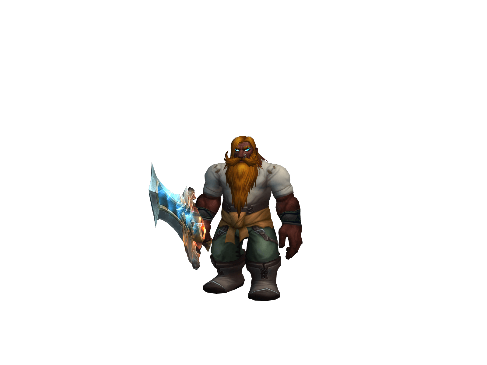 Lunaticdk's character render