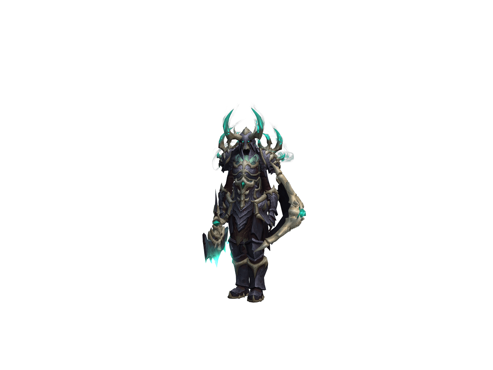 Onlyslams's character render