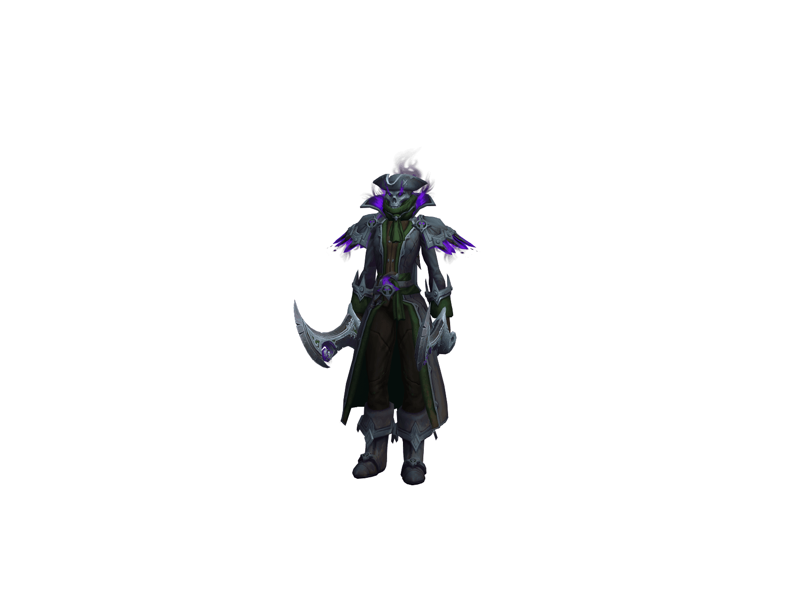 Jurkzz's character render