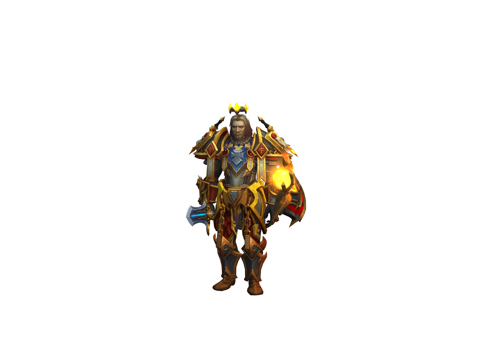 Sanityissue's character render