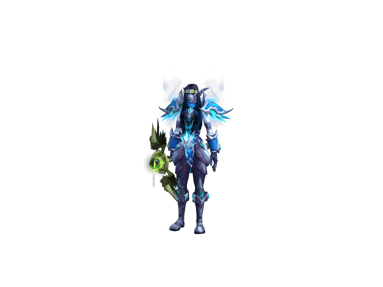 Djnoblock's character render