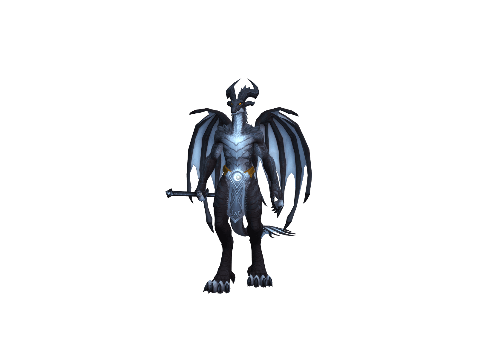 Sunyspyro's character render