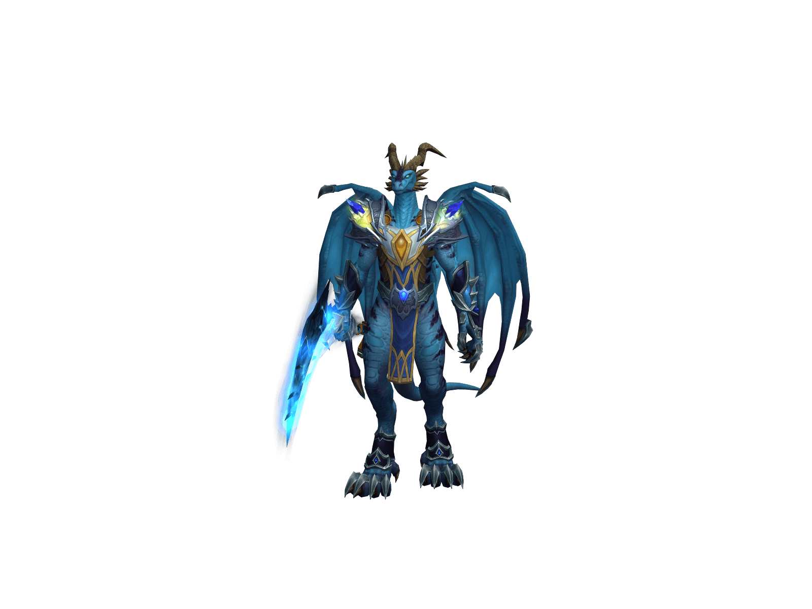 Rewnd's character render