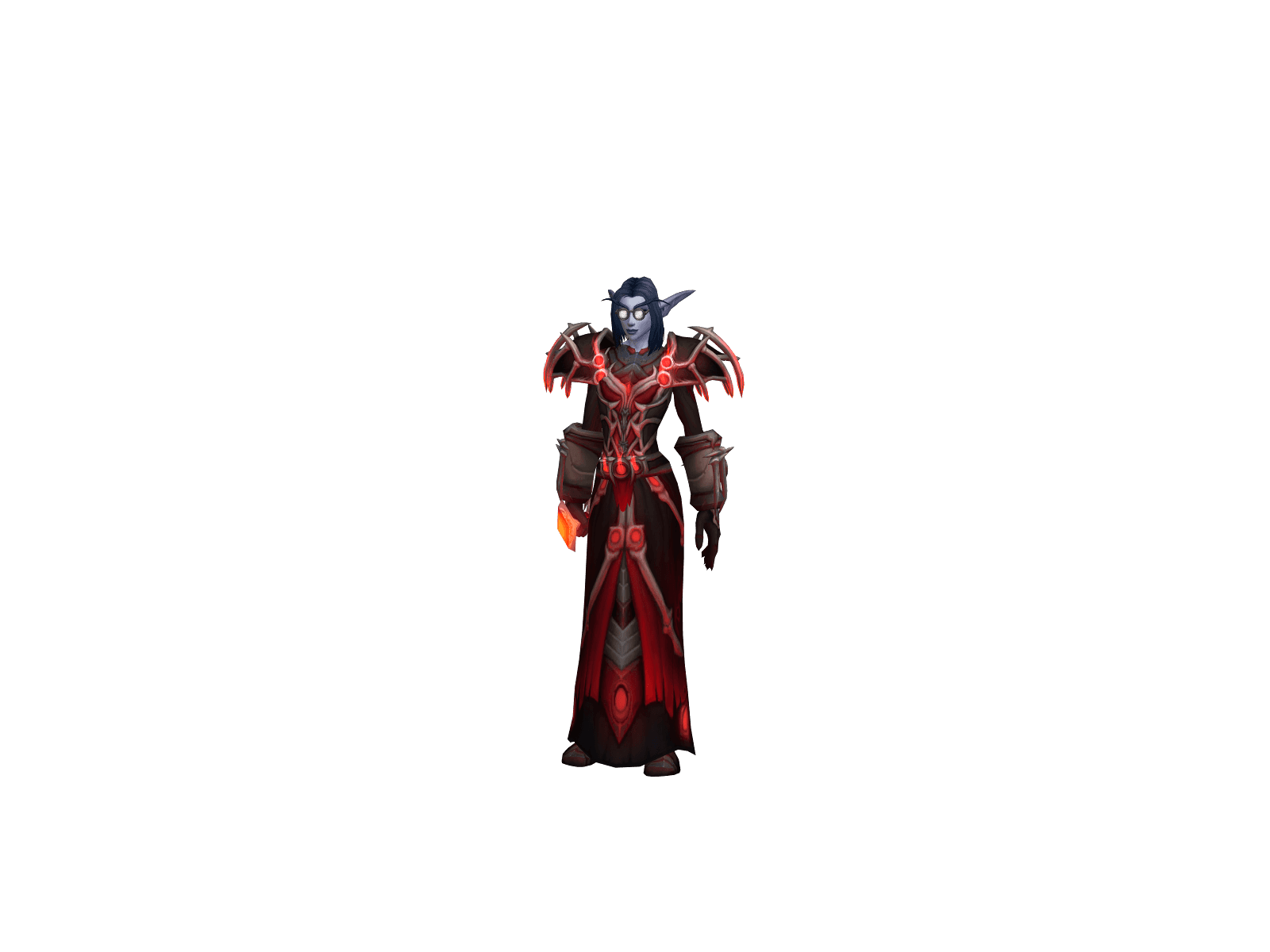 Rurilxdd's character render