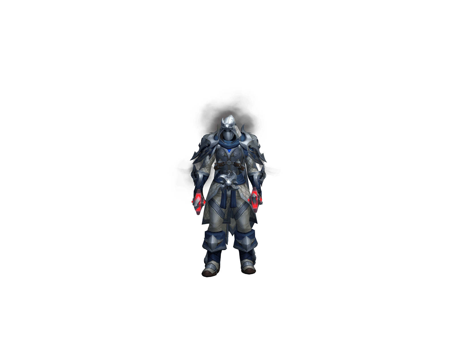 Shdftw's character render