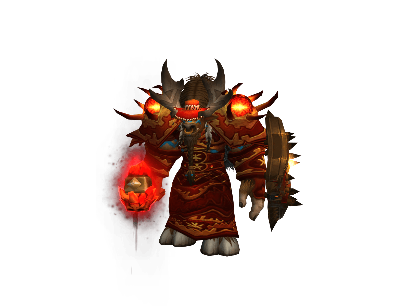 Wethebest's character render