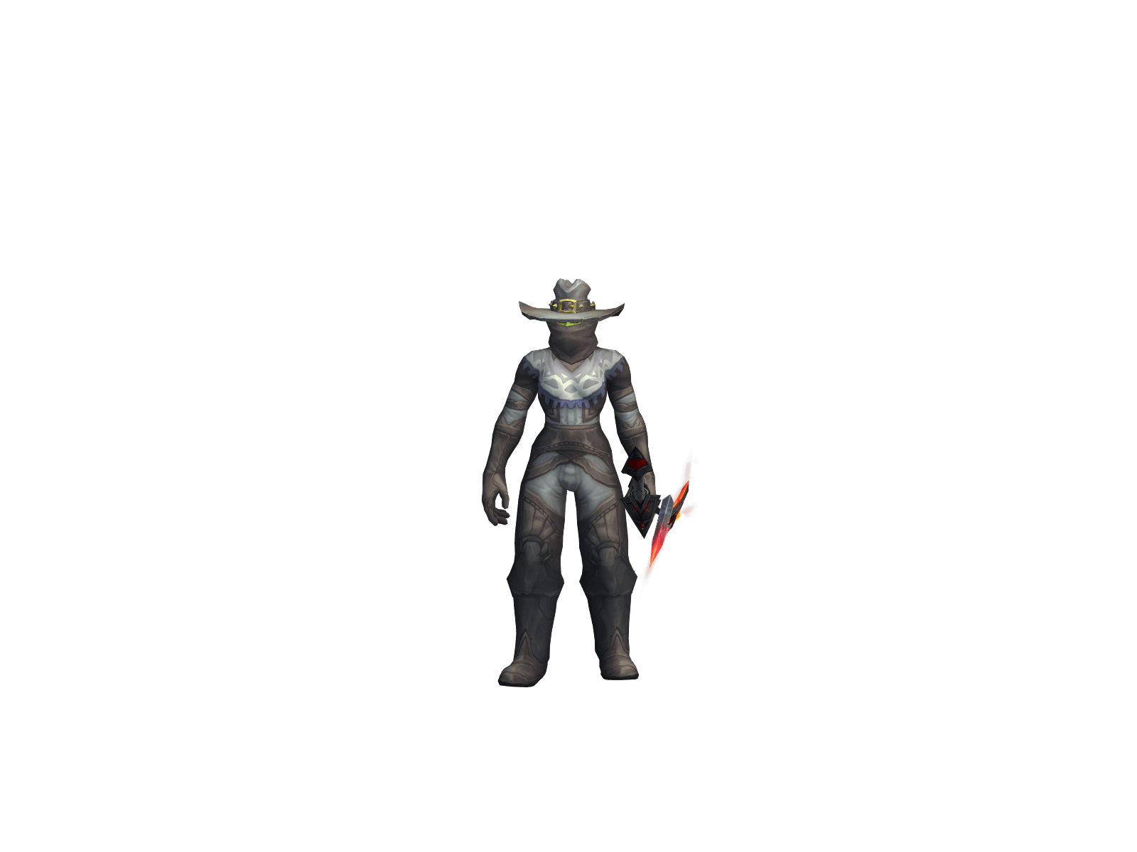Justforhelp's character render