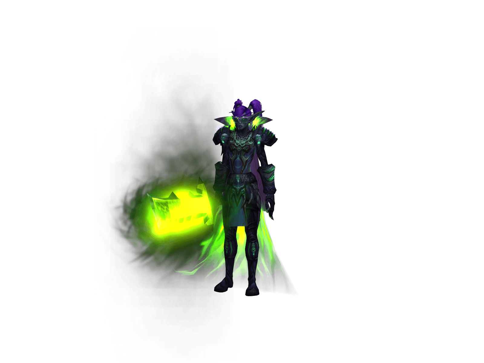 Meditatorirl's character render