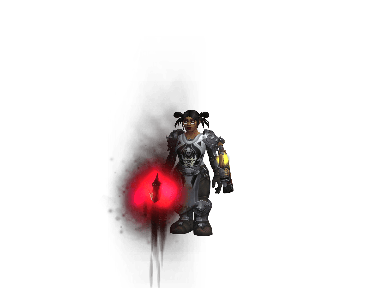 Jetskisham's character render